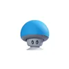 /product-detail/cartoon-small-mushroom-head-wireless-speaker-with-small-sucker-portable-outdoor-small-stereo-wire-free-speaker-phone-holder-60772637158.html
