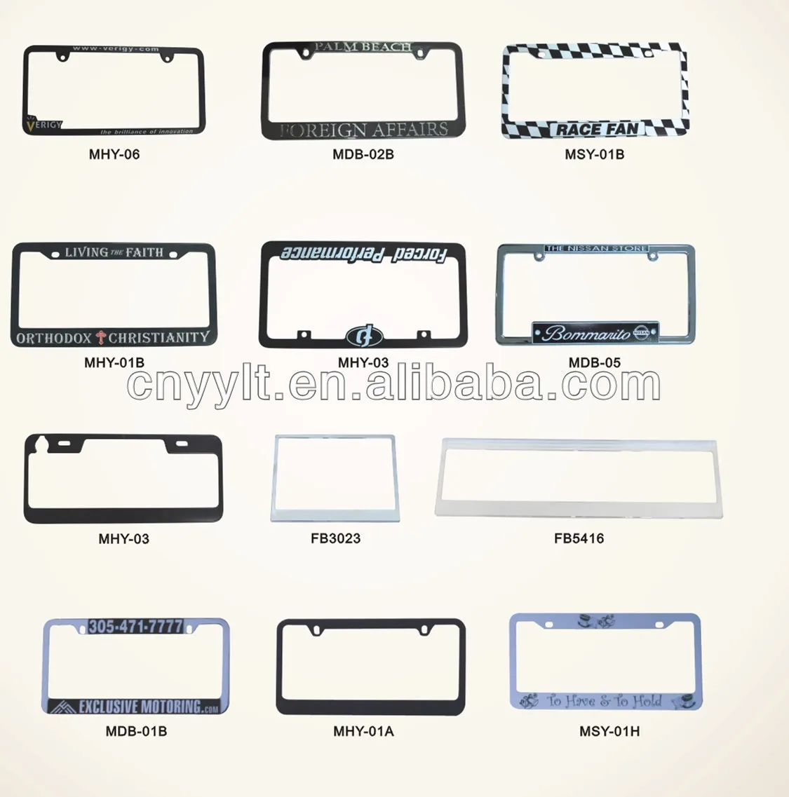 license plate frame picture.jpg