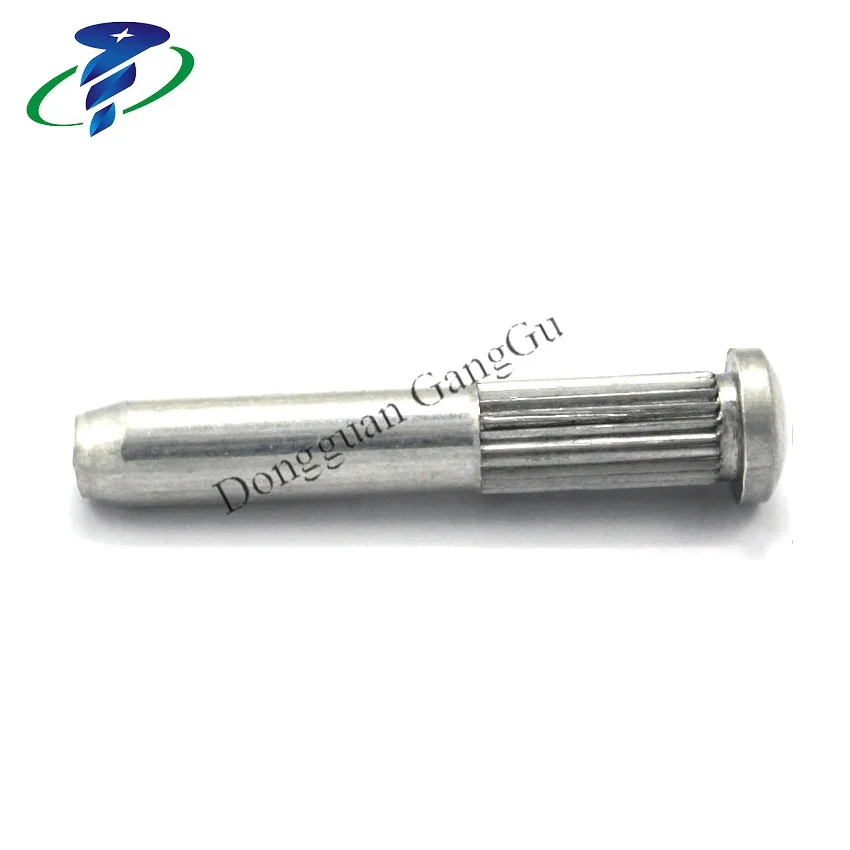 Factory Aluminium Fishing Boat Rivet For Sale Buy Boat Rivet