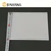 Best Service Great Value Strong Pvc Ceiling Cladding Installation
