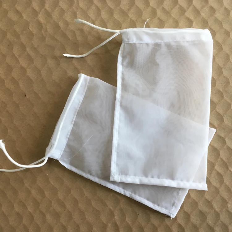 nylon mesh bags.jpg