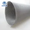 Chemical Separation And Flitration 60 Micron Stainless Steel Filter Mesh Woven Wire Mesh
