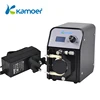Kamoer KCS PRO Intelligent Speed Adjustable Flow Rate Chlorine Dosing PH Peristaltic Pump For Sea Water Or Aquarium