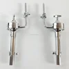 Music Instrument Tom Tom Holder Drum Parts
