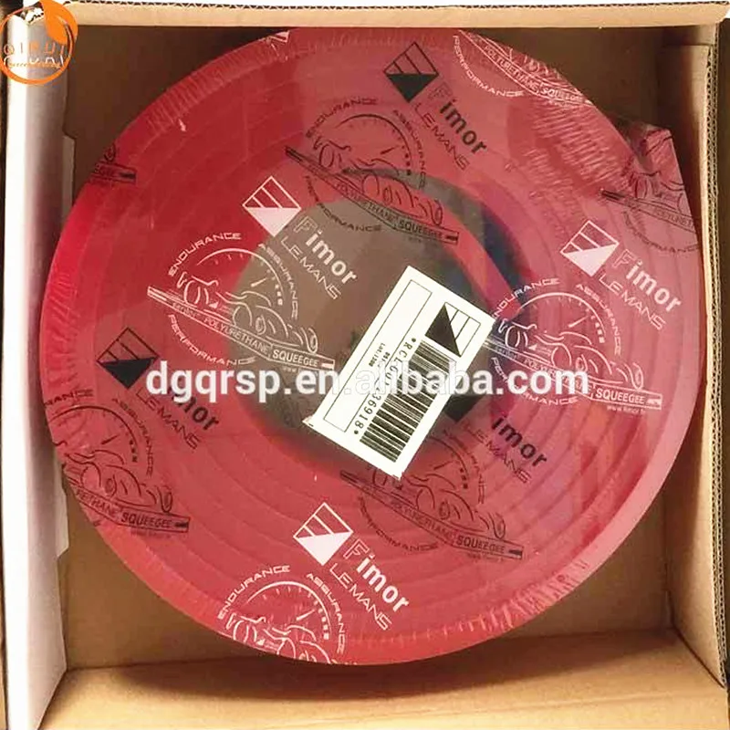 Screen Printing Material Squeegee Buy Screen Printing Material