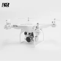 

SHRC SH5HD selfie drone 2.4G 1080P FPV Adjustable Camera Rc quadcopter live video drones with HD Camera X52