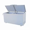 /product-detail/chest-freezer-with-step-450l-550l-650l-deep-freezer-266580687.html