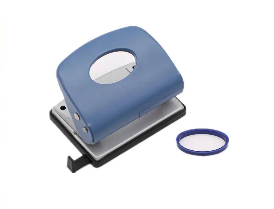 mini ribbon bows for crafts