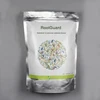 Root growth promoter biofertilizer 2 billion cfu/g trichoderma harzianum powder create larger root system