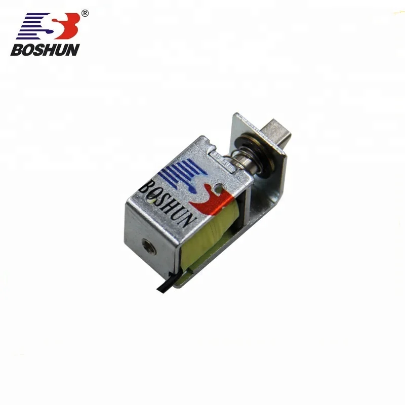 BS-0520L-151 (5).jpg