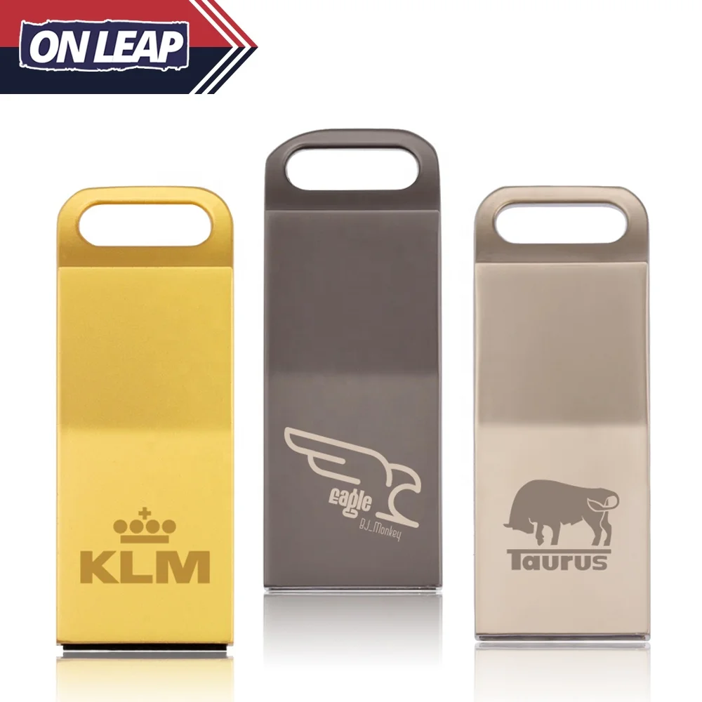 

1GB 2GB 4GB 8GB 16GB 32GB 64GB New Custom Logo Mini Pen Drive for Wholesale