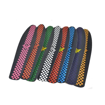 personalised scooter grip tape