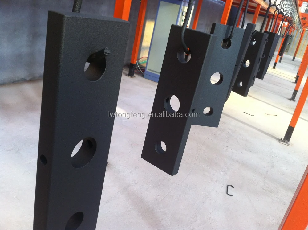 Gym Equipment Weight Center Lifting Rod Bar For Weight Stack Buy Lifting Rod,Lifting Bar,Unit