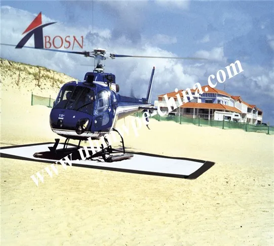 Mobi-Mat_Helipad-5_