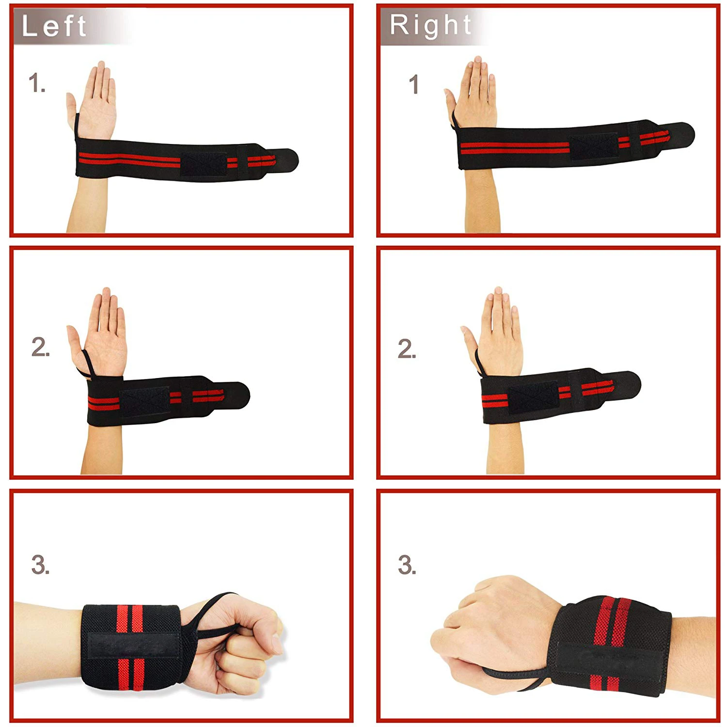 wrist strips gs310316.jpg