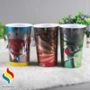 /product-detail/wholesale-promotional-600ml-aluminum-foil-plastic-cups-60536344634.html