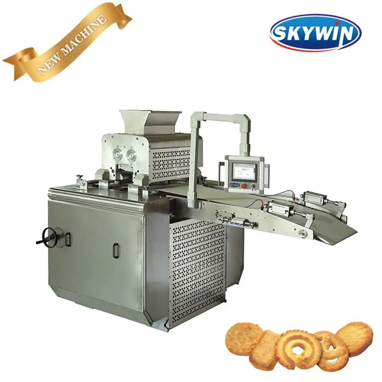 cookie line_.jpg