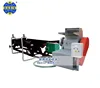Cable Recycling Scrap Cable Peeling Machine Copper Wire Machines