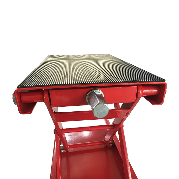 scissros-jack-lift-5 (3).JPG