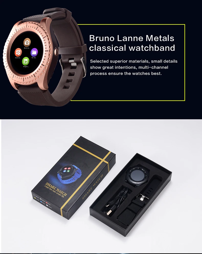 micro sim card for smartwatch