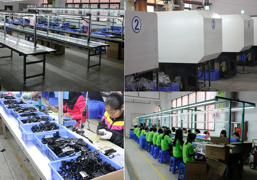 factory (3)