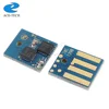 50F5000 (505) original reset chip for Lexmark MS310 MS410 MS510 MS610 Middle East/Africa toner chip