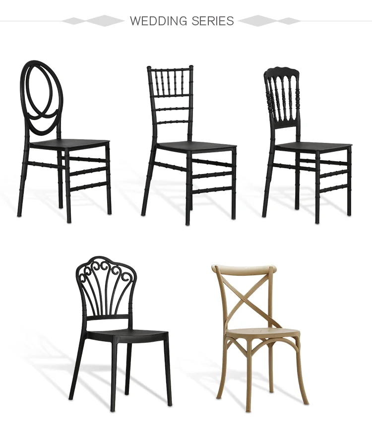 750-wedding-series_02.png