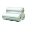 Multi Colors BOPP Jumbo Roll, OPP plastic film roll