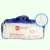 professional football goal net sports ball net soccer ball net manufacturer