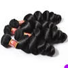 Hot sale virgin 3 bundles red brazilian hair weave,cheap blossom bundles virgin hair,6 inch human hair extension for white women