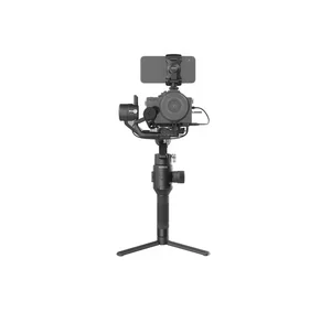 Ronin SC 3 Axis Stabiliser Mirrorless Cameras
