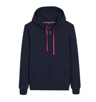 570 Koleksi Desain Jaket Hoodie Sendiri HD Terbaru