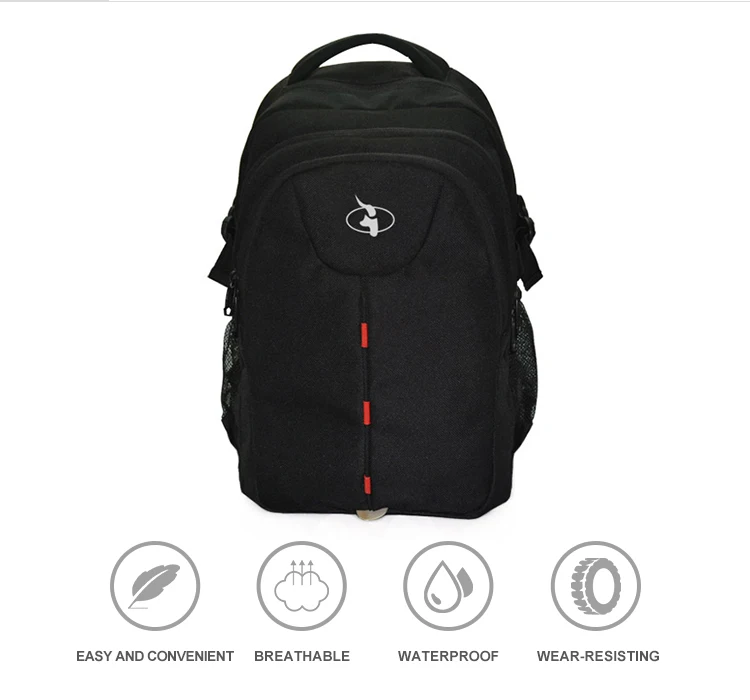 Royal Mountain Trekking Packable Tactical Backpack