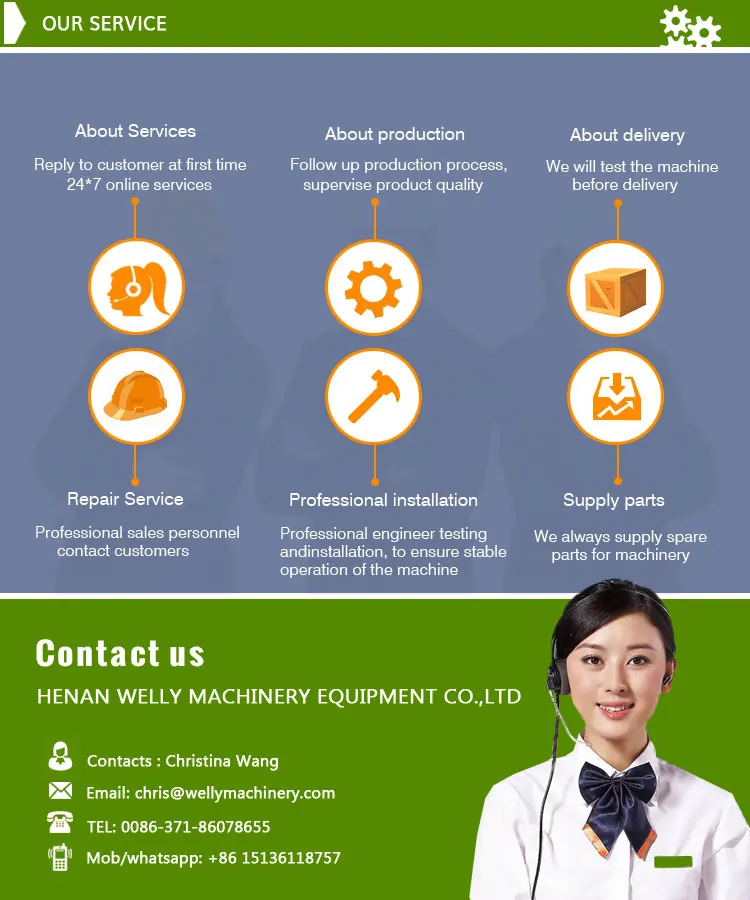 siopao steamed stuffed bun making machine