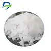 Detergent Grade Detergent Caustic Soda Flakes Manufacturer In Tianjin