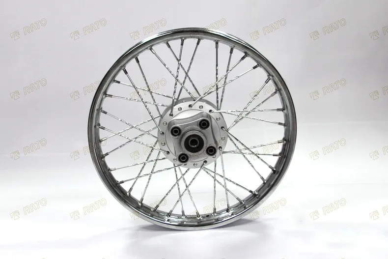 Price Discount For 17 Inch And 36 Hole Dirt Bike Wheel Rim Buy 17