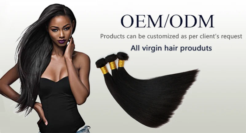 Best Quality Full Cuticles 8A Grade Unprocessed Raw Brazilian Human Hair Weave Deepwave Human Hair Bundles 