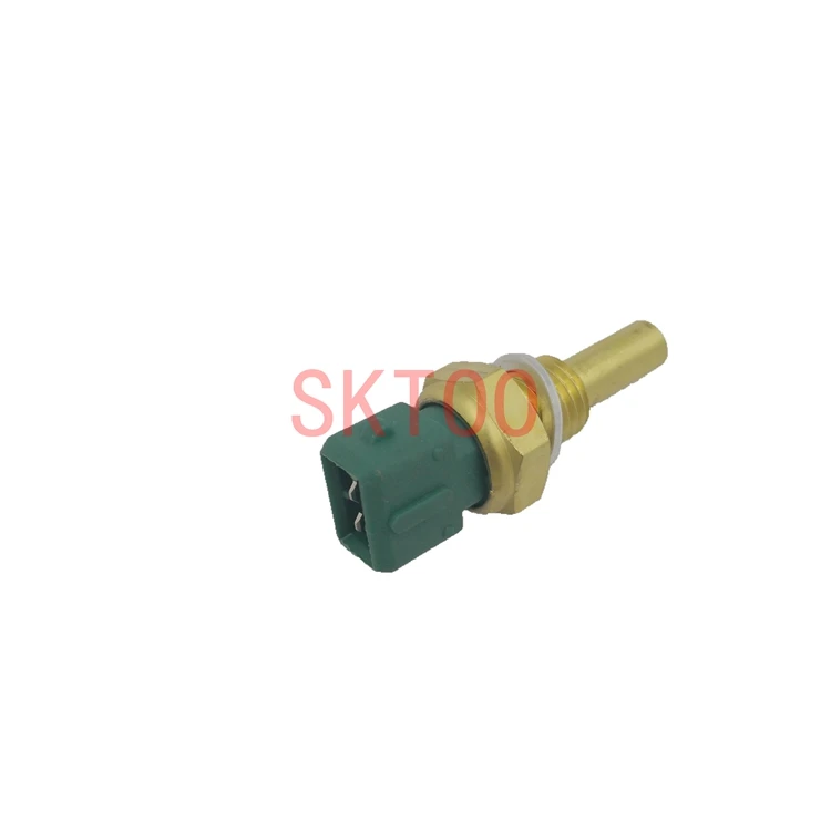 Coolant Temperature Sensor 1920.k9 9613147080 30010 96131470 For 