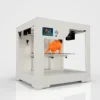 New Tech 3d printer support windows7 up drop shipping Home 3d printer
