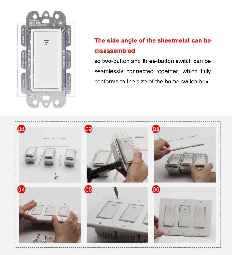 Smart switch 10.jpg