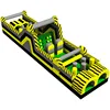 /product-detail/high-quality-huge-toxic-inflatable-obstacle-obstacle-course-assault-course-fun-run-games-for-adults-60699533009.html