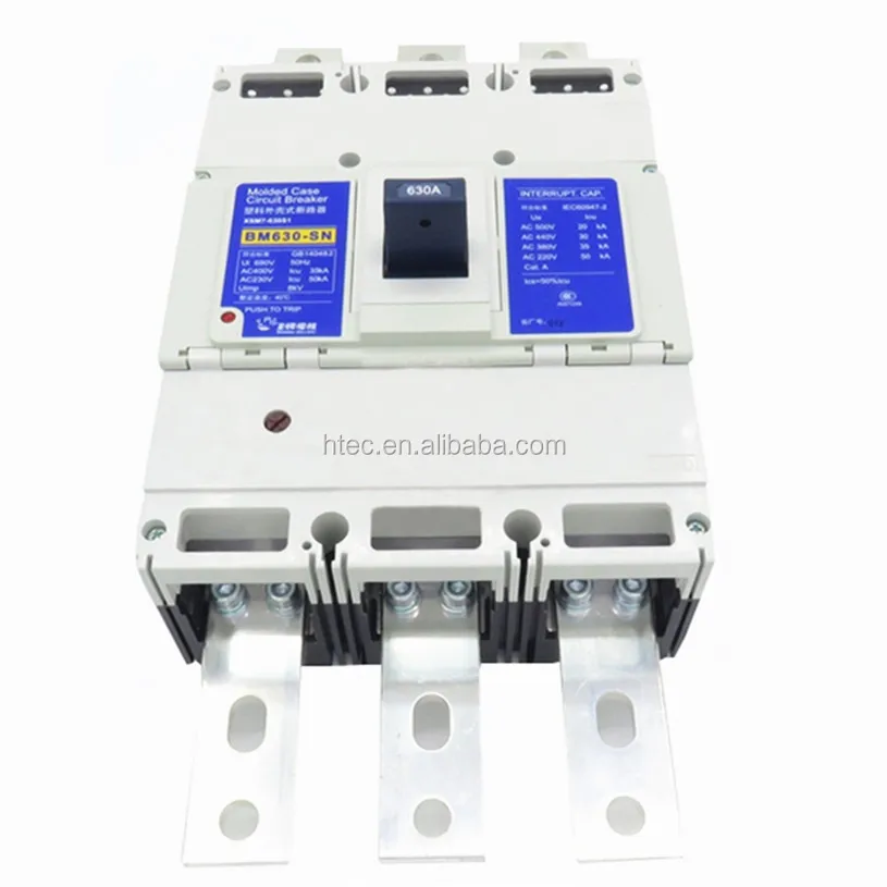 inverter SL-E024-0.75K