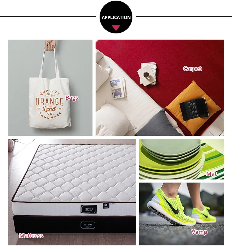 New 2019 School Bag Fabric / Fabric For School Bag / School Bag