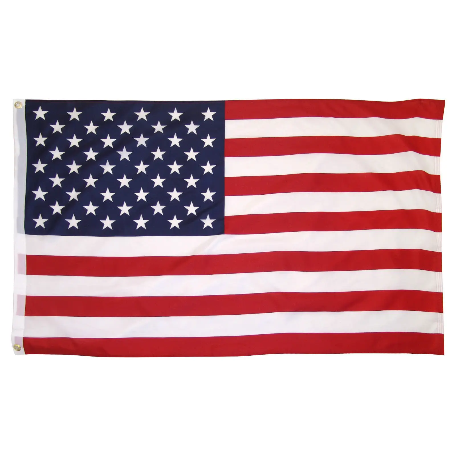 美国美国国旗 