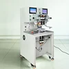 YMJ Lcd Panel Pulse Flex Cable Repair FPC Bonding Machine
