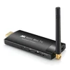 Android 4.4 OS 2GB RAM RK3288 Quad Core Dual WIFI MINI PC MK903V Android TV Stick 4K