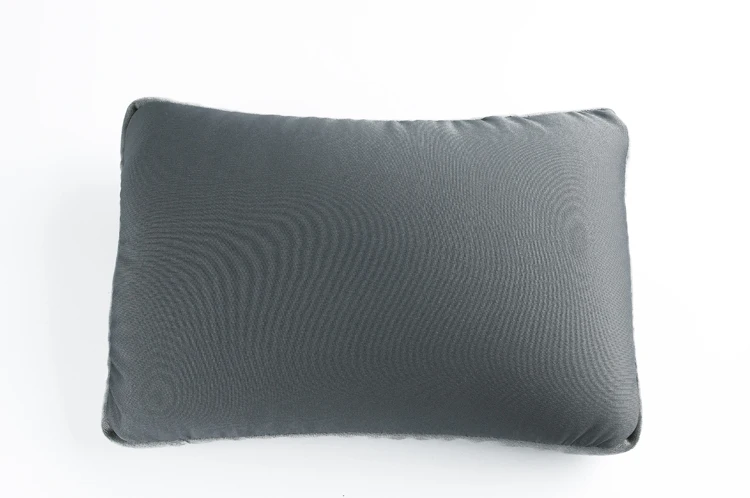 travel pillow-3.JPG
