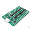 shenzhen pcb manufacturer printed circuit board assembly pcba board pcb circuit