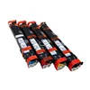 Good quality NPG45 GPR30 EXV28 developer unit for canon ImageRunner ADVANCE C5045 C5051 C5030 C5035 C5255 copier spare parts