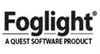 Foglight